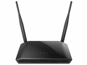 D-LinkWirelessN300Router,DIR-615/T4B