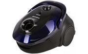 ПылесосSamsungVC20M251AWB/UK