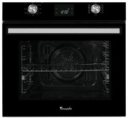 духовкавстроеннаяЭЛЕКТРИЧЕСКАЯTRC-6597TOUCHBLTornadocuptorelectric