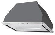 ВытяжкаKUPPERSBERGINBOX54X