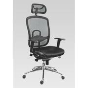 ОфисноекреслоAntaresOklahomaPDH