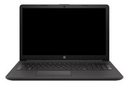 LaptopHP255G715.6LEDFHDAnti-Glare(1920x1080),Ryzen33200U/8GB/256GBSSD/noODD/WiFi/BT/DOS(15S74ES)