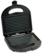 СэндвичницаFIRST005337-4