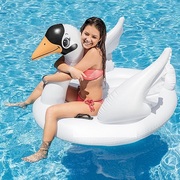 PlutagonflabilacuminereLEBADA130x102x99cm,3+