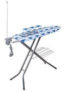 MasadecalcatPERFEKT30738UStormGrey-217,120x38cm,electricplug