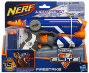 NERNSTRIKEELITEFIRESTRIKEBLASTER
