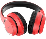 HOCOW28JourneywirelessheadphonesRed