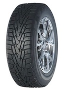 ШинаHaida215/60R17HD677100Tзима/anvelopapneumaticap-uautop-uiarna