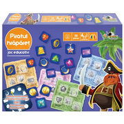 NORIELNorielGames-PiratulHraparet