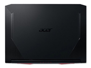 ACERNitroAN515-55ObsidianBlack(NH.Q7JEU.00B)15.6"FHDIPS144Hz(IntelCorei5-10300H4xCore2.5-4.5GHz,8GB(1x8)DDR4RAM,512GBPCIeNVMeSSD+HDDKit,GeForceGTX1650Ti4GBGDDR6,WiFi6-AX/BT5,4cell,HDWebcam,RUS,Backlit,NoOS,2.3kg)