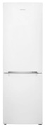 ХолодильникSamsungRB31HSR2DWW/EF