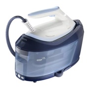 IroningSystemPhilipsPSG6026/20