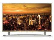 All-in-OnePC-21.5"ACERAspireC22-760FullHD(DQ.B7DME.002)Intel®Core®i3-61003,7GHz,4GbDDR4RAM,500GBHDD,noODD,CardReader,Intel®HD520Graphics,HDwebcam,Wi-Fi-AC/BT4.0,GigaLAN,65WPSU,FreeDOS,USBKB/MS,Silver