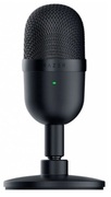 MicrophoneRAZERSeirenMini/Ultra-compactCondenserMicrophone