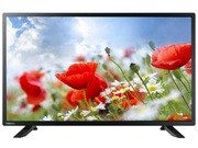 ТелевизорToshiba39S2750EV,Black