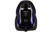 ПылесосSamsungVC20M251AWB/UK