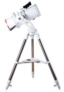 TelescopBresserMessier114-500NanoNT