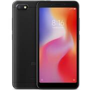 СмартфонXiaomiRedMi6AEU32GBBlack