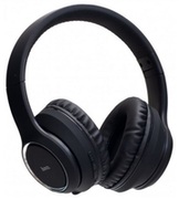 HOCOW28JourneywirelessheadphonesBlack