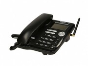 Maxcom3GFixedWirelessPhoneMM29D3G