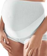 Пояс-бандаждородовойChiccoAS&ABFW-3