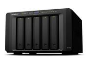 SYNOLOGY"DS1515"