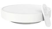 XioamiMiLEDCellingLight450mm