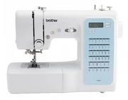 SewingMachineBROTHERFS40S