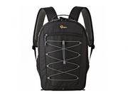 ContinentChestpack-BP-300BK(Schwyzcross),Black