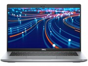 DELLLatitude5420Gray,14''FHDIPSAG(Intel®Core™i5-1135G7,8GB(1x8GB)DDR4,M.2256GBPCIeNVMe,Intel®UHDGraphics,IntelWi-Fi62x2802.11ax+BT5.1,CR,FPR,TB4,RJ-45,BacklitKB,4cell63Whr,HDWebcam,Win10Pro,1.5kg)