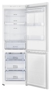 ХолодильникSamsungRB31HSR2DWW/EF