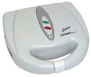 СэндвичницаFIRST005338-1