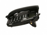 Maxcom3GFixedWirelessPhoneMM29D3G