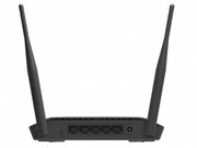 D-LinkWirelessN300Router,DIR-615/T4B