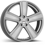 DEZENTTH45/8R185X108