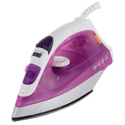 УтюгScarlettSC-SI30P03