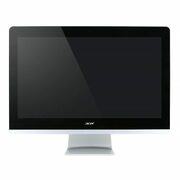 All-in-OnePC-21.5"ACERAspireZ3-705FullHDMulti-Touch(DQ.B3SME.002)Intel®Core®i3-50052,0GHz,4GbDDR3RAM,500GBHDD,DVD-RW,CardReader,Intel®HDGraphics,HDwebcam,Wi-Fi-AC/BT4.0,GigaLAN,65WPSU,FreeDOS,WirelessKB/MS,Black