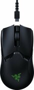 RazerMouseViperUltimate