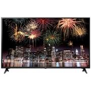 ТелевизорLG49UK6200PLA