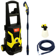 АвтомойкaKT001KraftTool