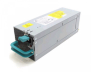 Intelredundant750WPowerSupplyModuleforSR2500