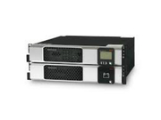 AEGProtectB.1800PROTower-/Rackmount-UPS,1800VA/1620W,Line-Interactive(VItechnology),AVR,trueSinusoidal,powerfactor0.9lag,rotatableLCDdisplay,8xIEC320,182–280Vrange,SNMPslot,RJ11/RJ45prot.,USB&RS232,Rackmountingincluded