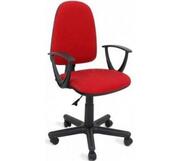 КреслоNowyStylPRESTIGEIIGTP,С16(rosu)