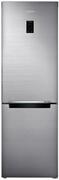 ХолодильникSamsungRB30J3200SS