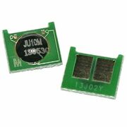 "CHIPforCanon737,CF283X,China,2.4KMF211/212/216/217/226/229laserJetProM201/2252.4K"