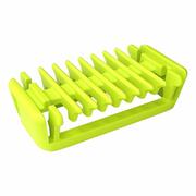 НождлямашинкиPhilipsOneBladeFace+BodySetQP620/50