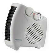 ТепловентиляторMAXWELLMW3452