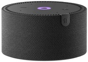 YandexStationMiniBluetoothSpeakerYNDX-00021K,Black