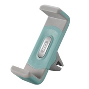 AirventCarHolderXO,C8,Gray