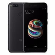 СмартфонXiaomiMi5X4/32GbBlack